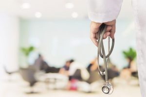 Saúde do Trabalhador — Conheça os Exames de Medicina Ocupacional