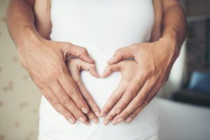 O que é Sexagem Fetal e Como Ela é Feita?