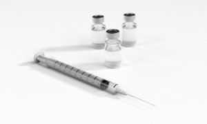 importancia-da-vacinacao